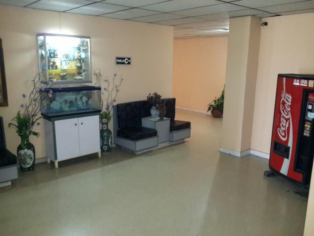 Residencial Las Canarias Panama  Extérieur photo