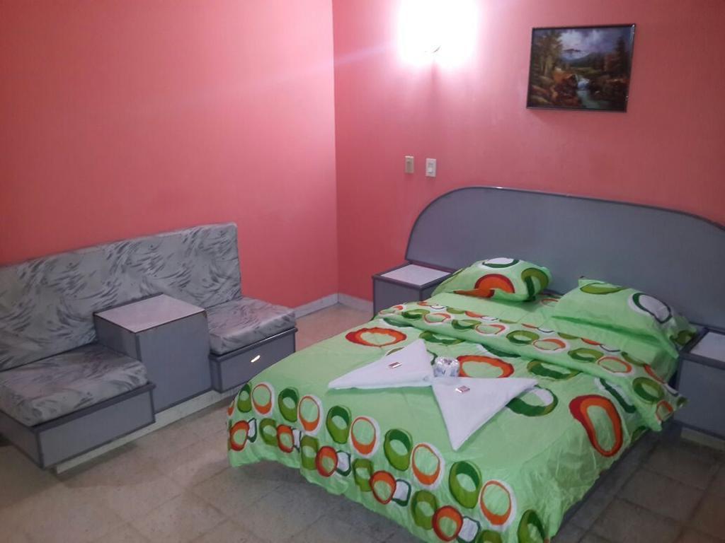 Residencial Las Canarias Panama  Extérieur photo