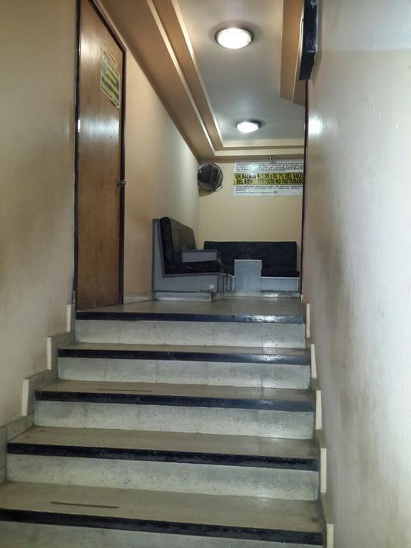 Residencial Las Canarias Panama  Extérieur photo