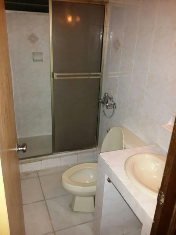 Residencial Las Canarias Panama  Chambre photo