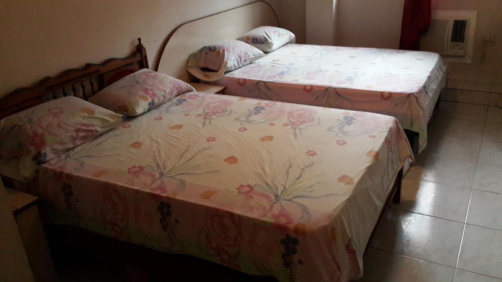 Residencial Las Canarias Panama  Chambre photo